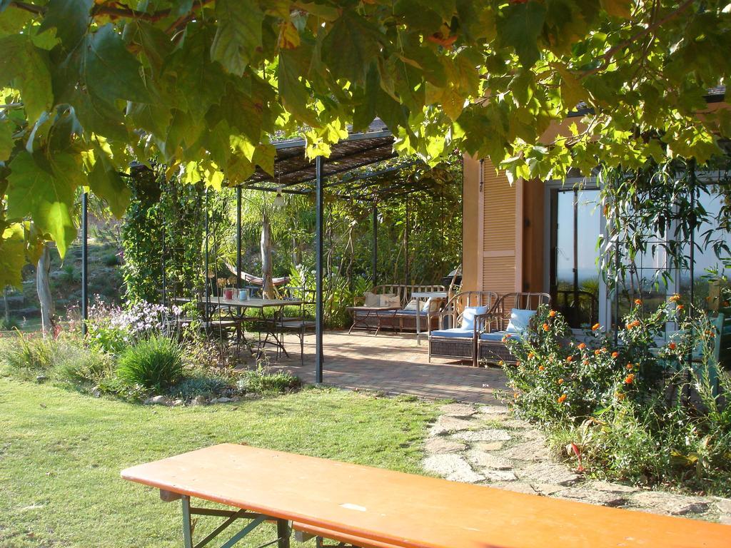 House With Garden And Sea View Villa La Londe-les-Maures Room photo